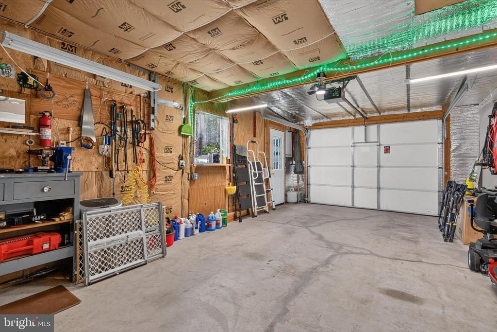 Musket Ridge Rd, Abbottstown, PA 17301 #1