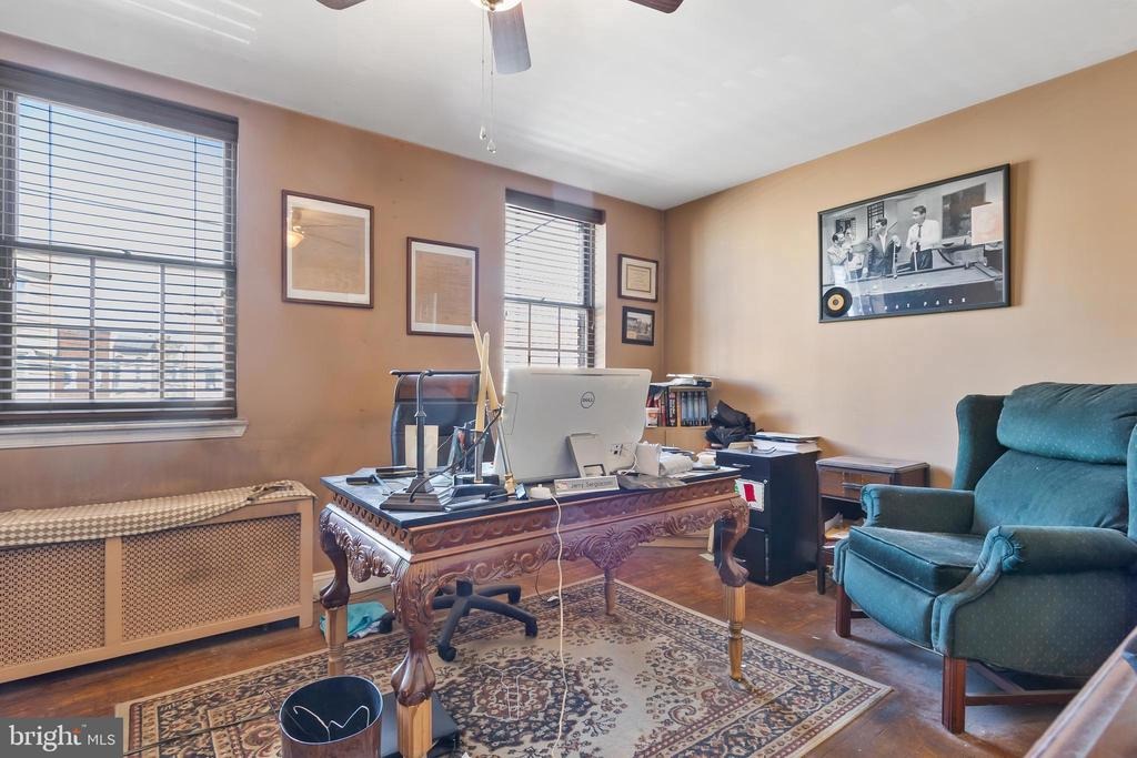 Moyamensing Ave, Philadelphia, PA 19148