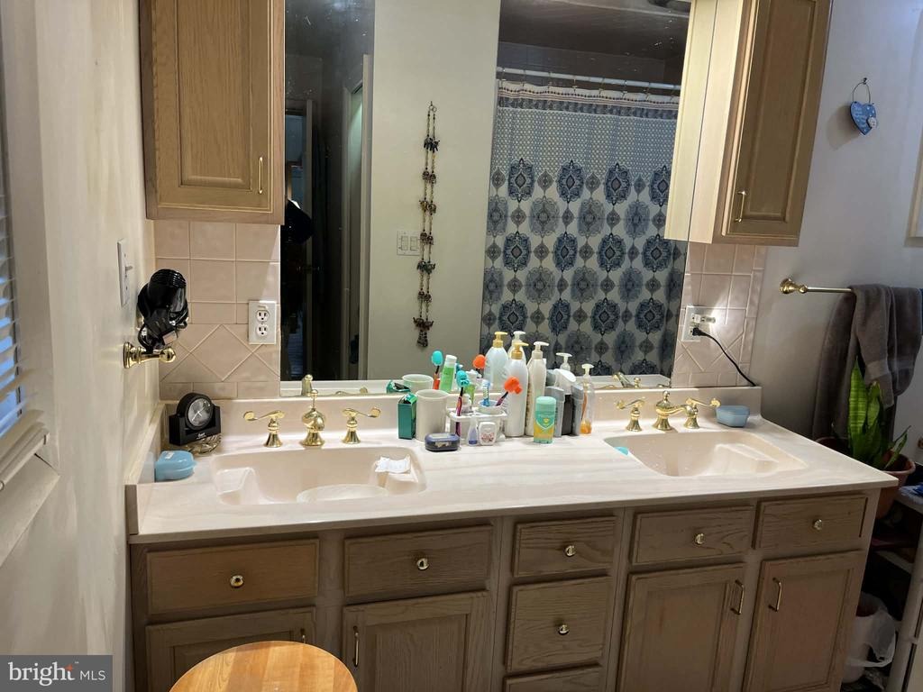 Bayberry Ave, Cumberland, MD 21502 #1