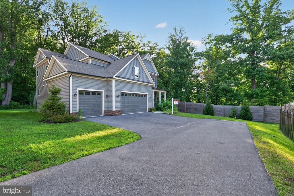 Sunell Ln, Ellicott City, MD 21043 #1