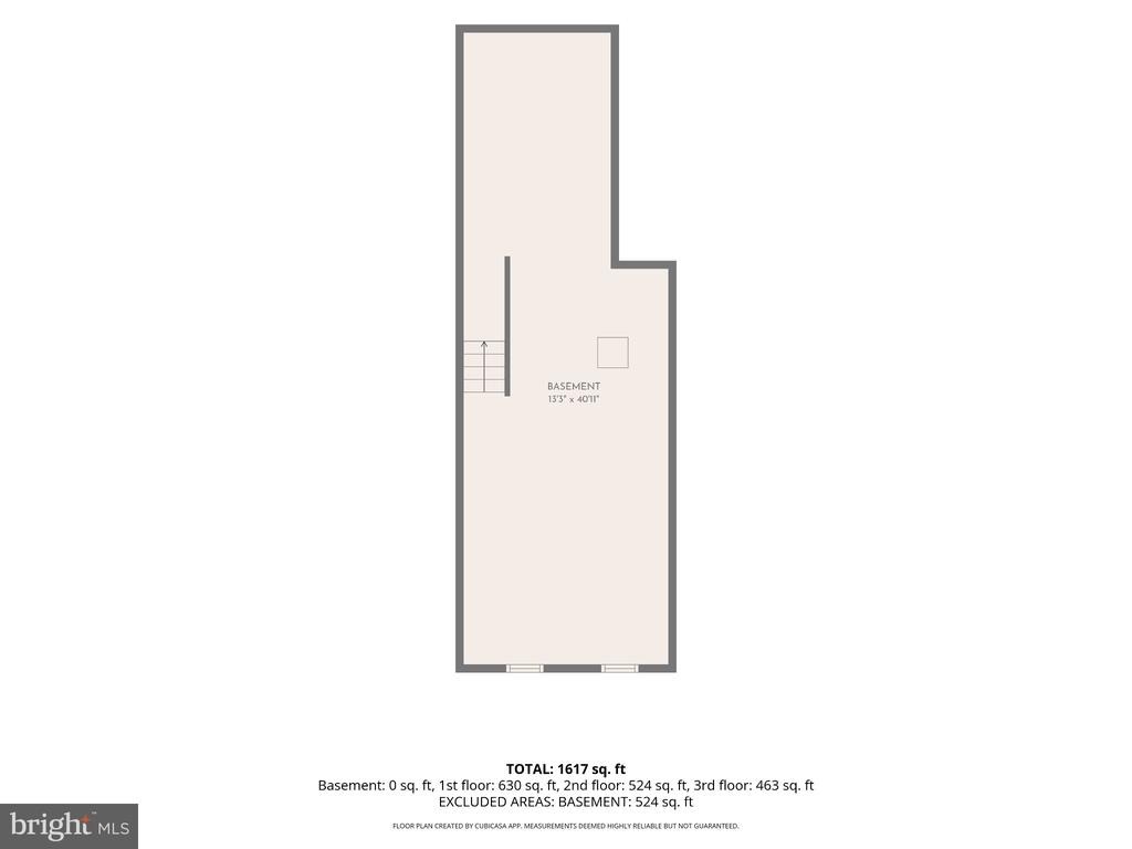 Coral St, Philadelphia, PA 19125