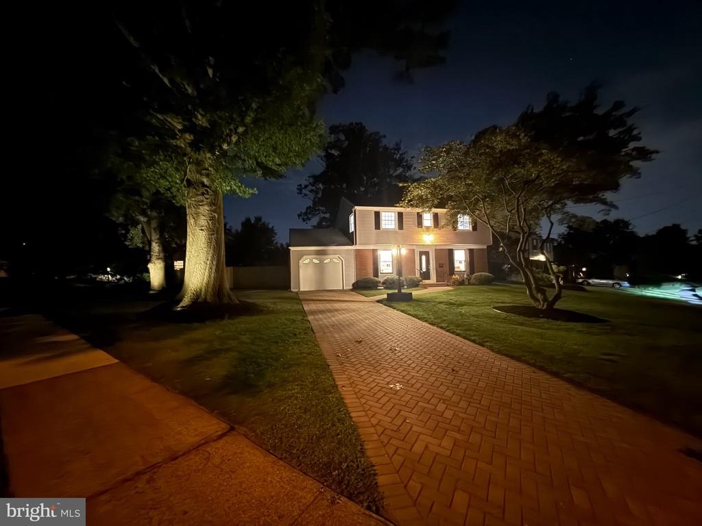Harvest Rd, Cherry Hill, NJ 08002 #1