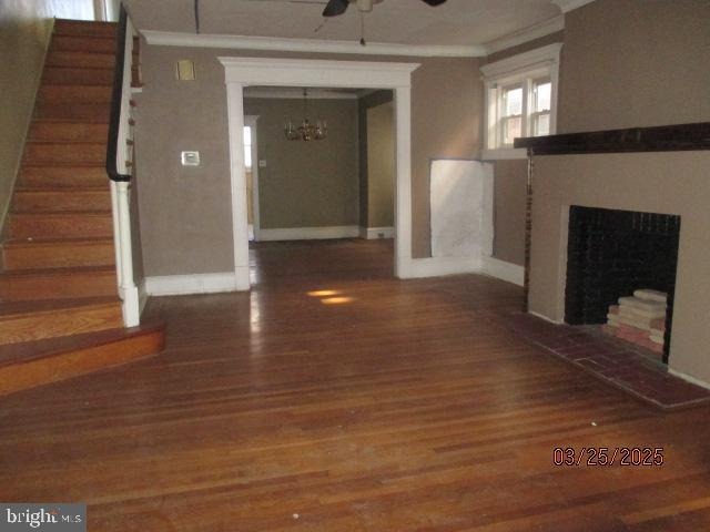 Carlisle St, Philadelphia, PA 19141 #1