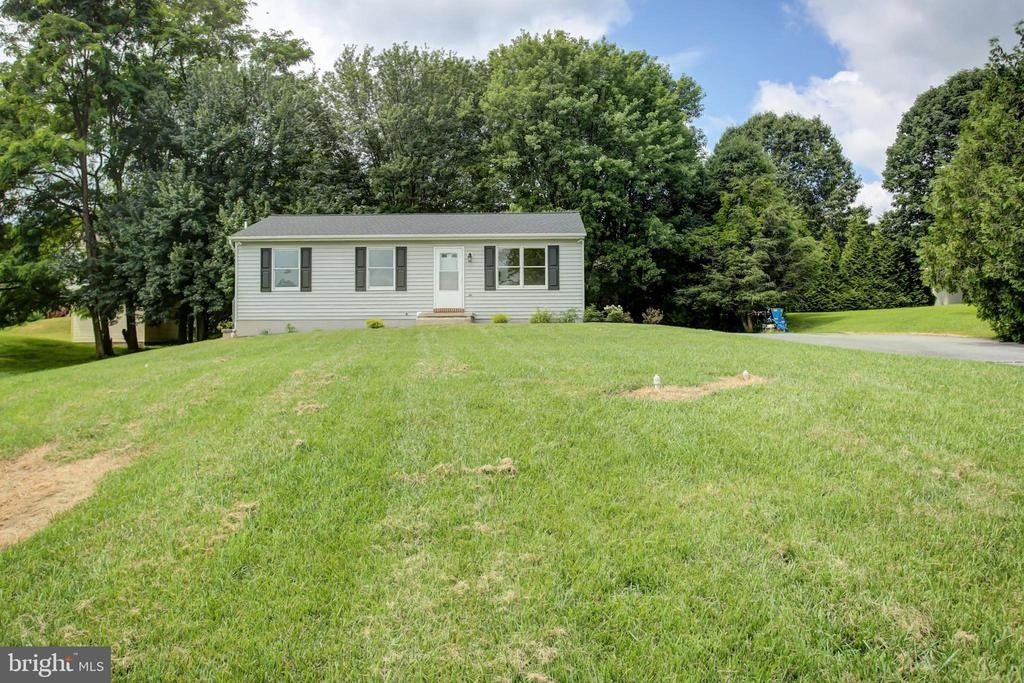 Lower Trl, Fairfield, PA 17320 #1