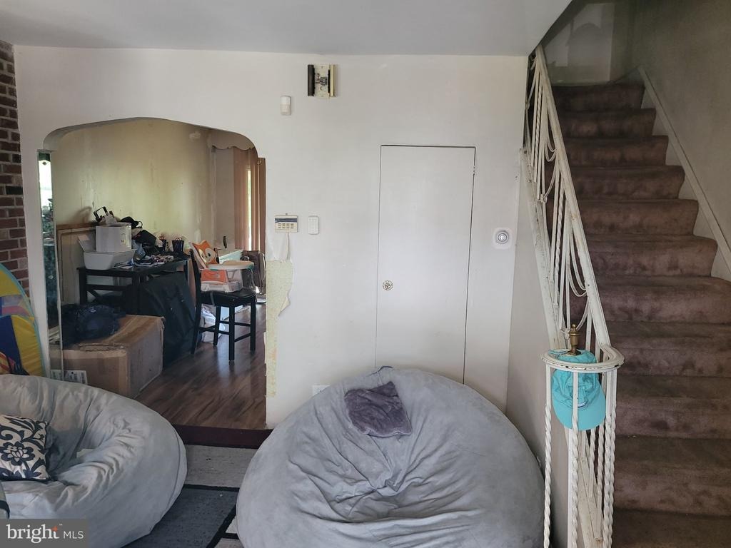 68th St, Philadelphia, PA 19142 #1