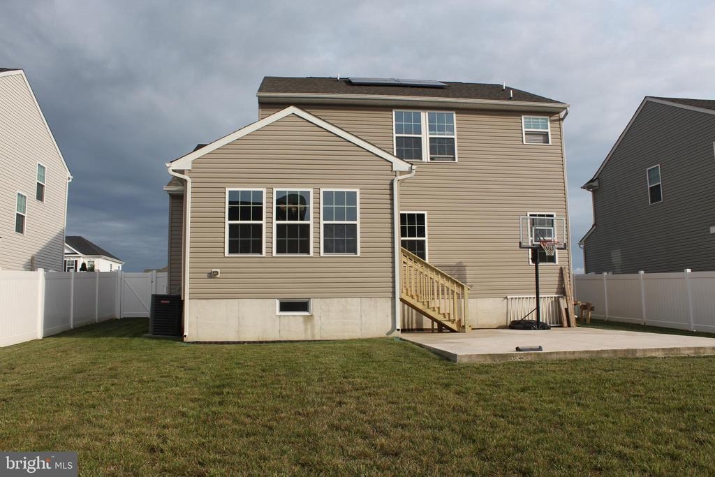 Cortland Blvd, Glassboro, NJ 08028 #1