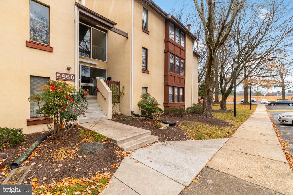 Thunder Hill Rd, Columbia, MD 21045 #1