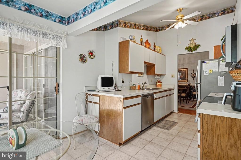 Quail Creek Way, Sparks Glencoe, MD 21152 #1
