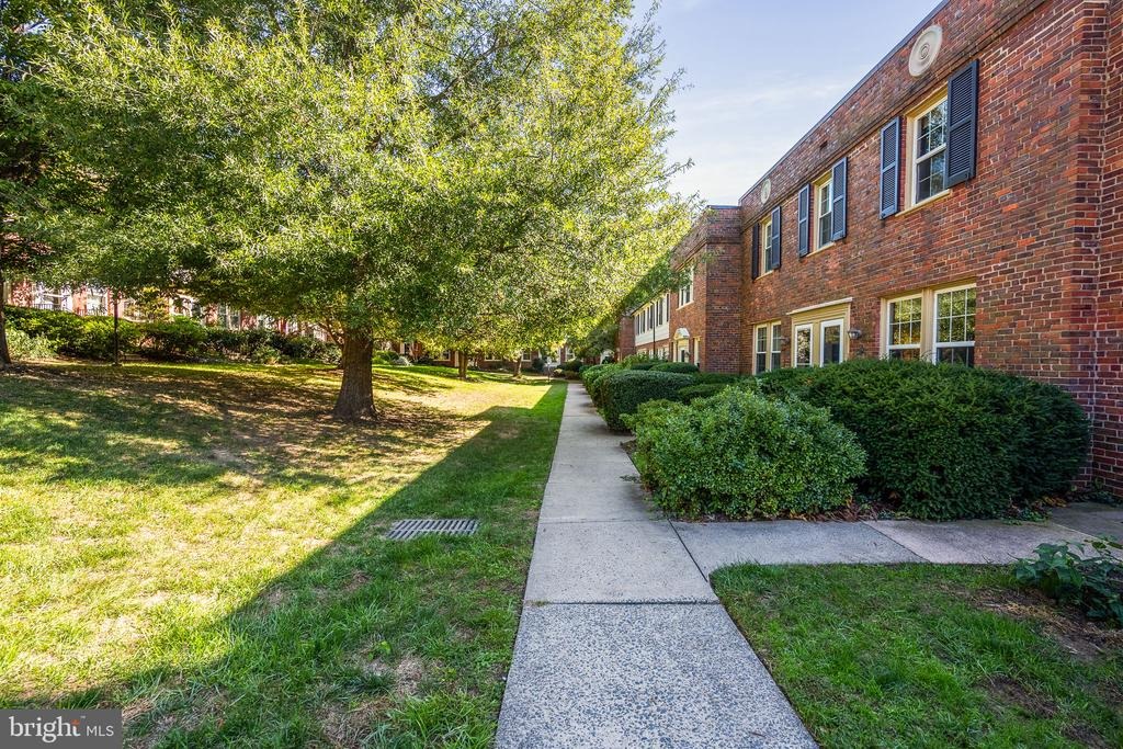 Edgewood St, Arlington, VA 22204 #1