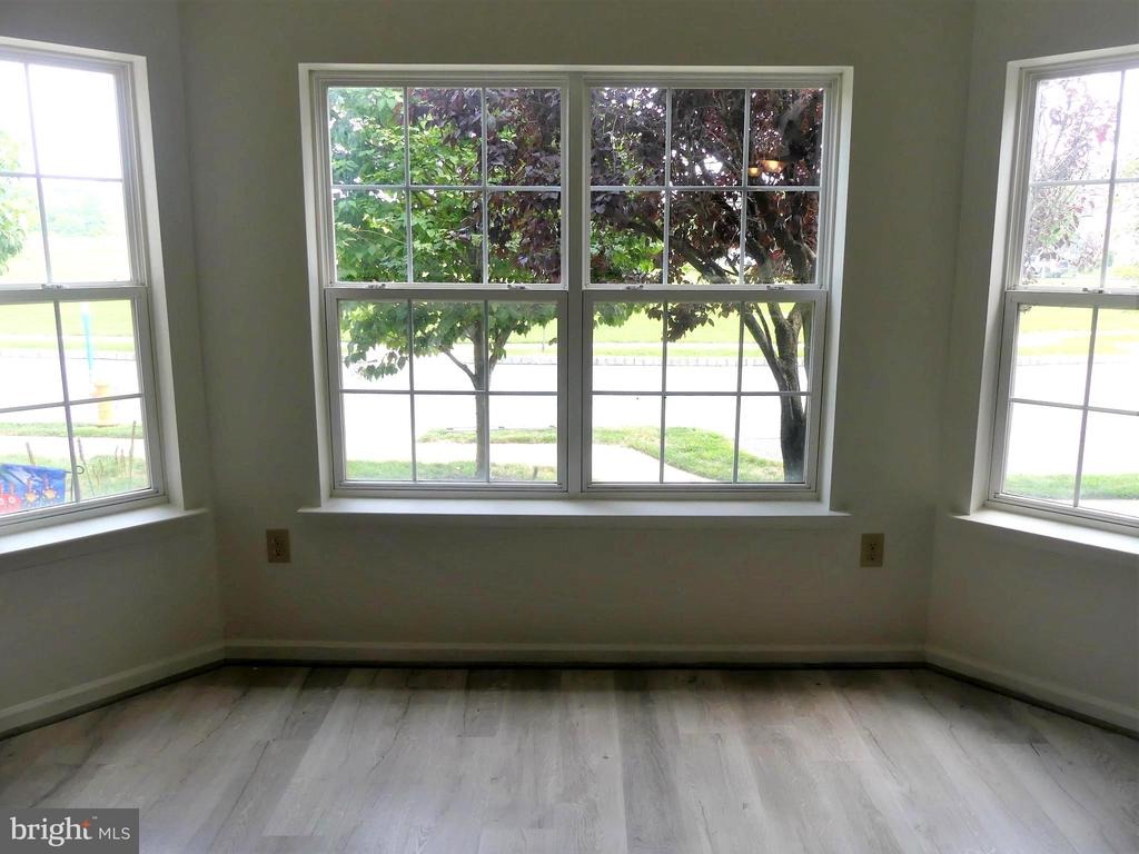 Berkeley Dr, Pennsburg, PA 18073