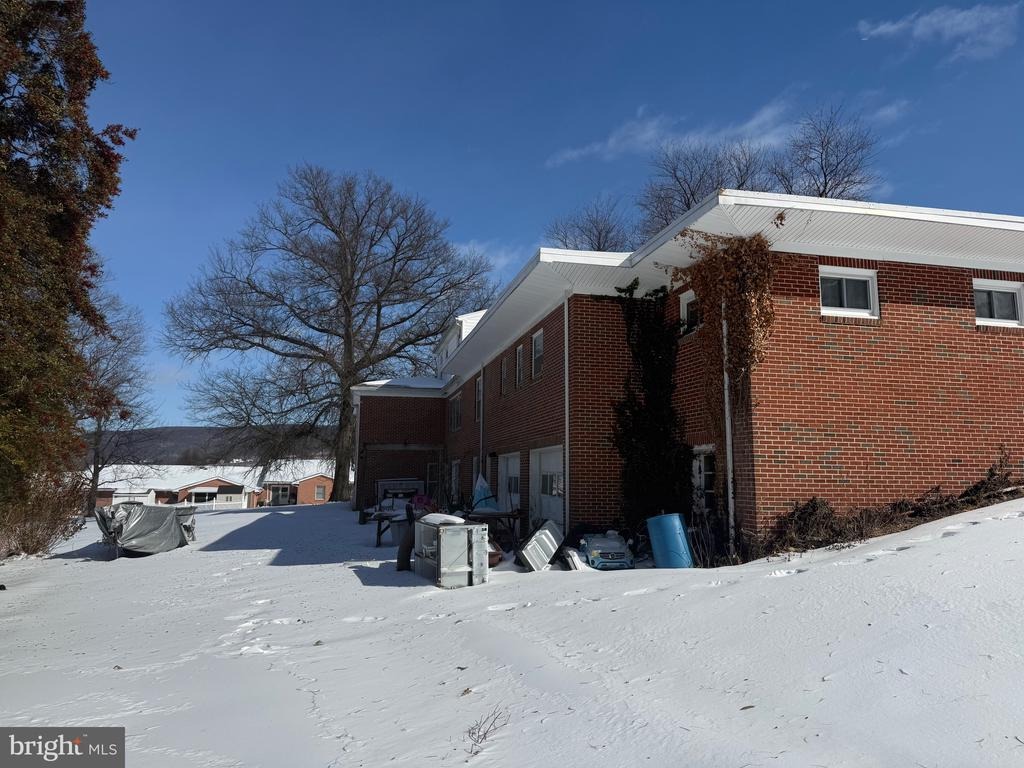 Water St, Smithsburg, MD 21783 #1
