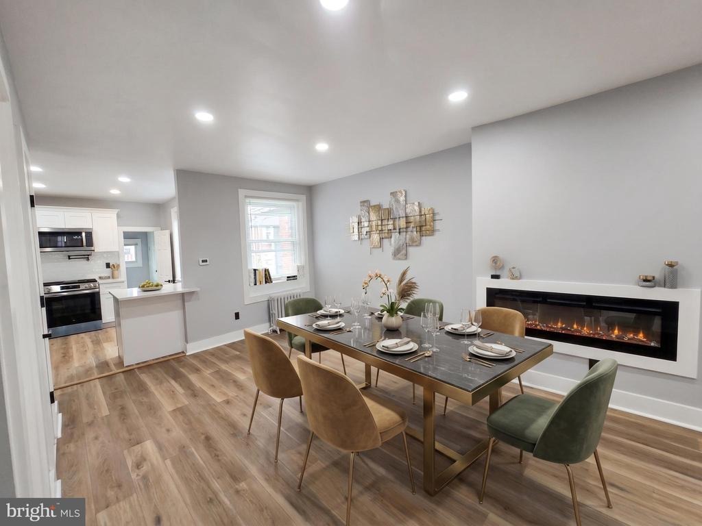 Camac St, Philadelphia, PA 19141 #1
