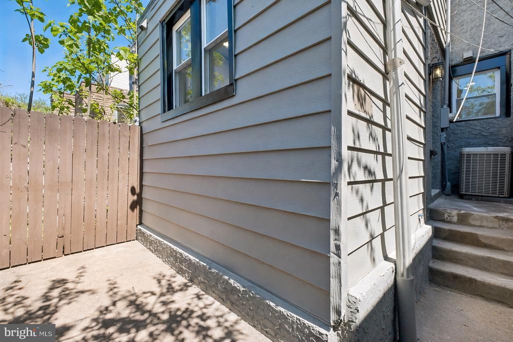 Monmouth St, Philadelphia, PA 19134 #1