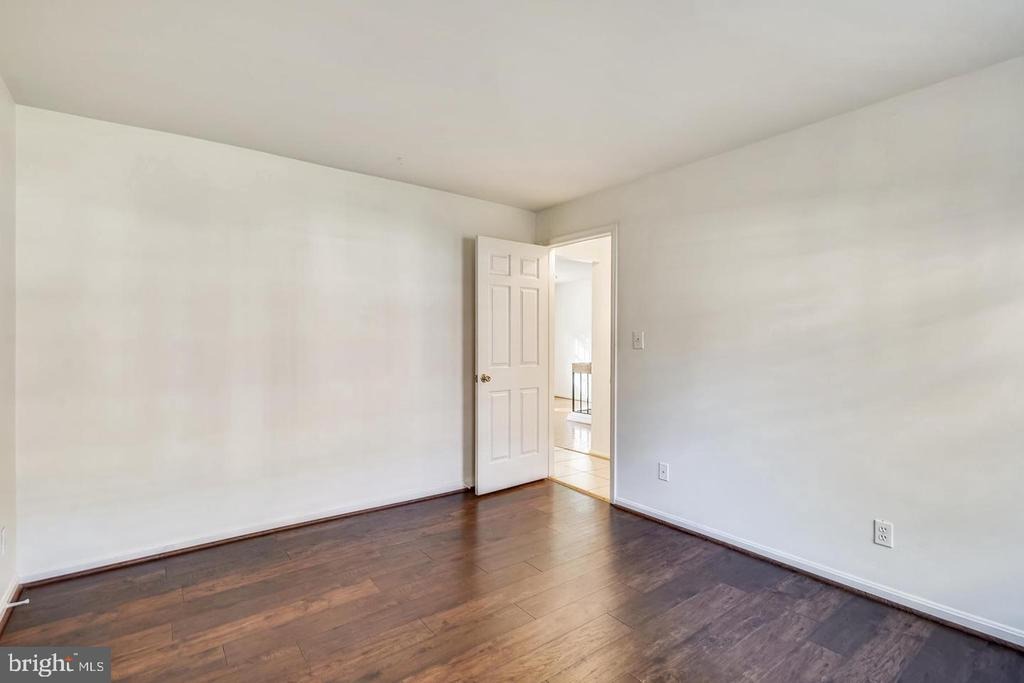 Bashford Ln, Alexandria, VA 22314 #1