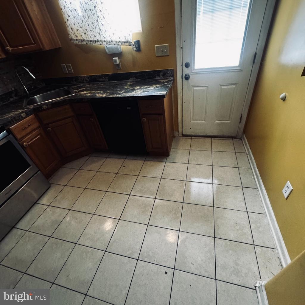 Nanticoke St, Baltimore, MD 21230 #1