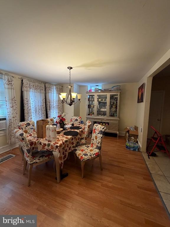 Maple Ave, Lansdowne, PA 19050