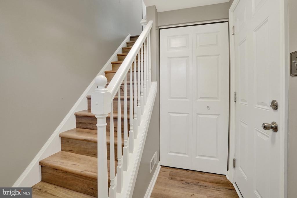 Woodmont Dr, York, PA 17404 #1