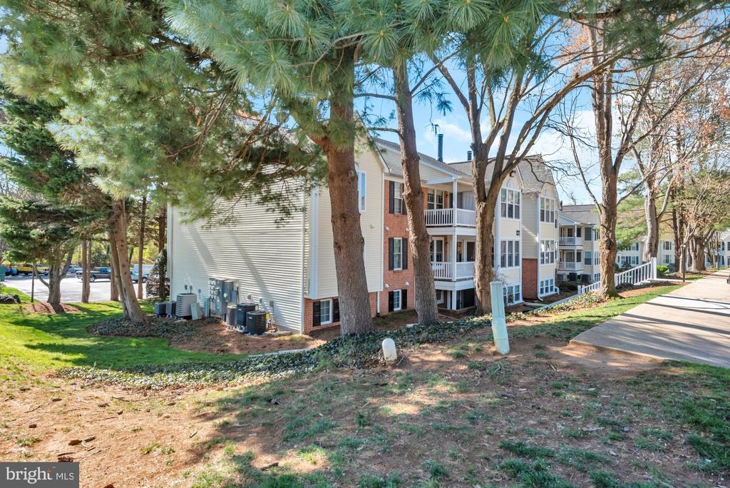 Southern Hills Dr, Arnold, MD 21012 #1