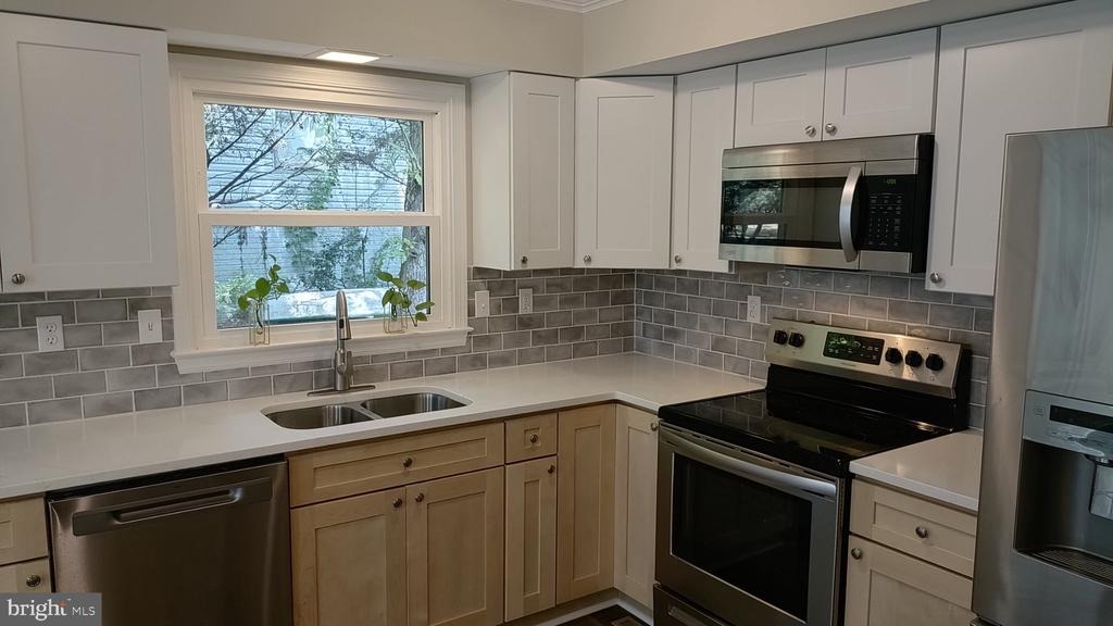 Jefferson Ave, Locust Grove, VA 22508 #1