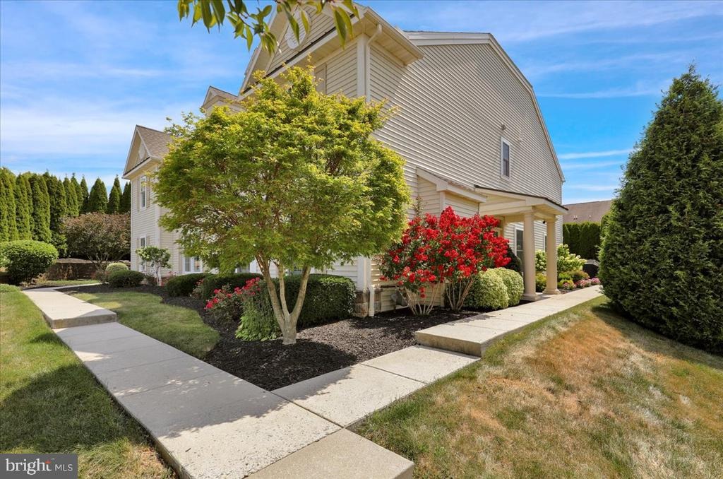 Springmont Dr, Reading, PA 19610 #1