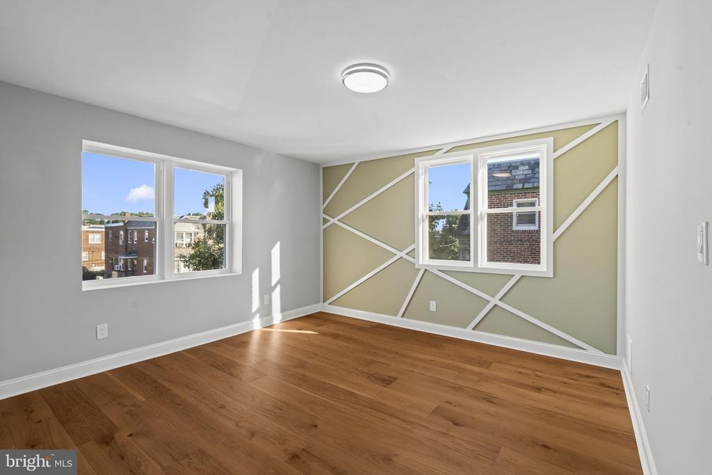 Yerkes St, Philadelphia, PA 19119