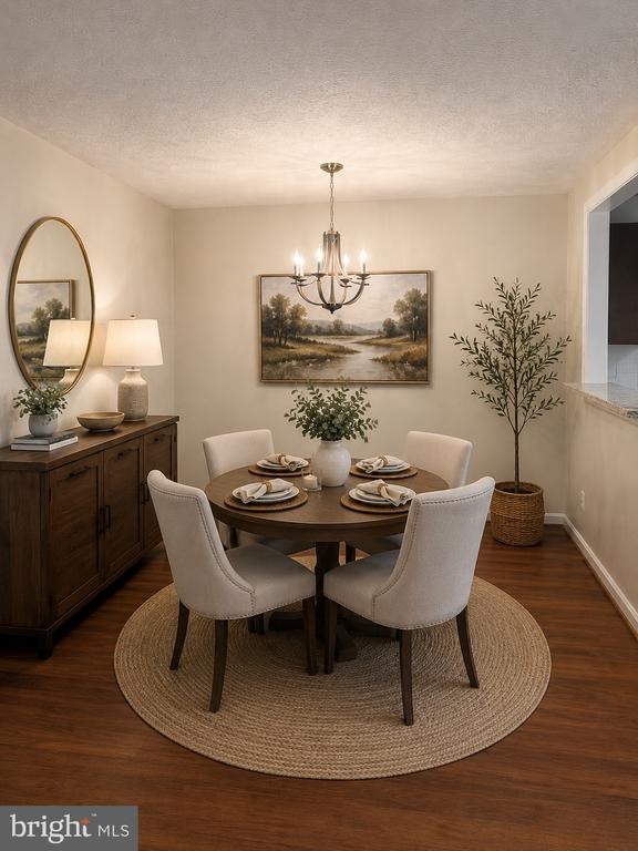 Willow Point Dr, Falls Church, VA 22042 #1