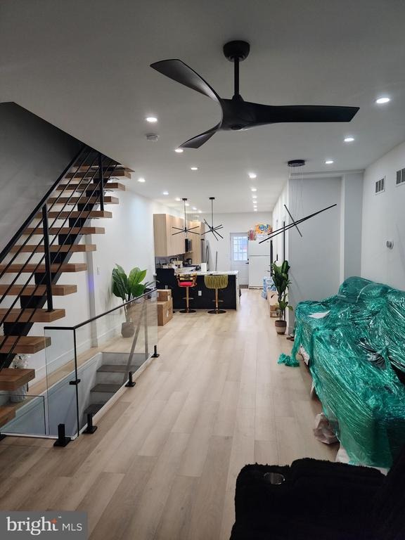 55th St, Philadelphia, PA 19143 #1