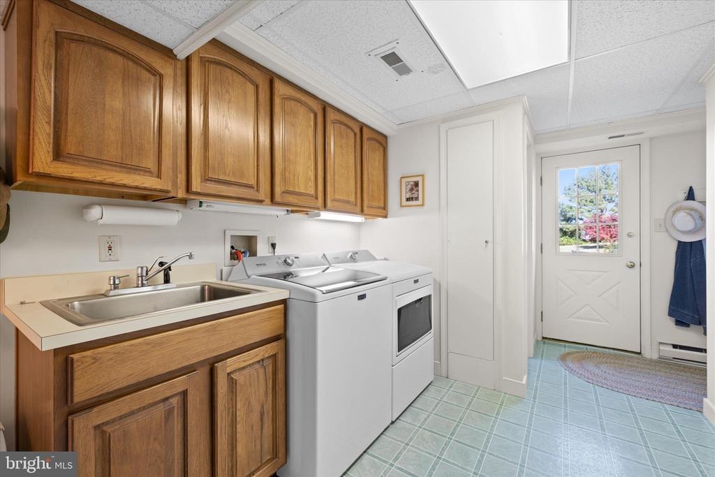 Westpoint Rd, Easton, MD 21601
