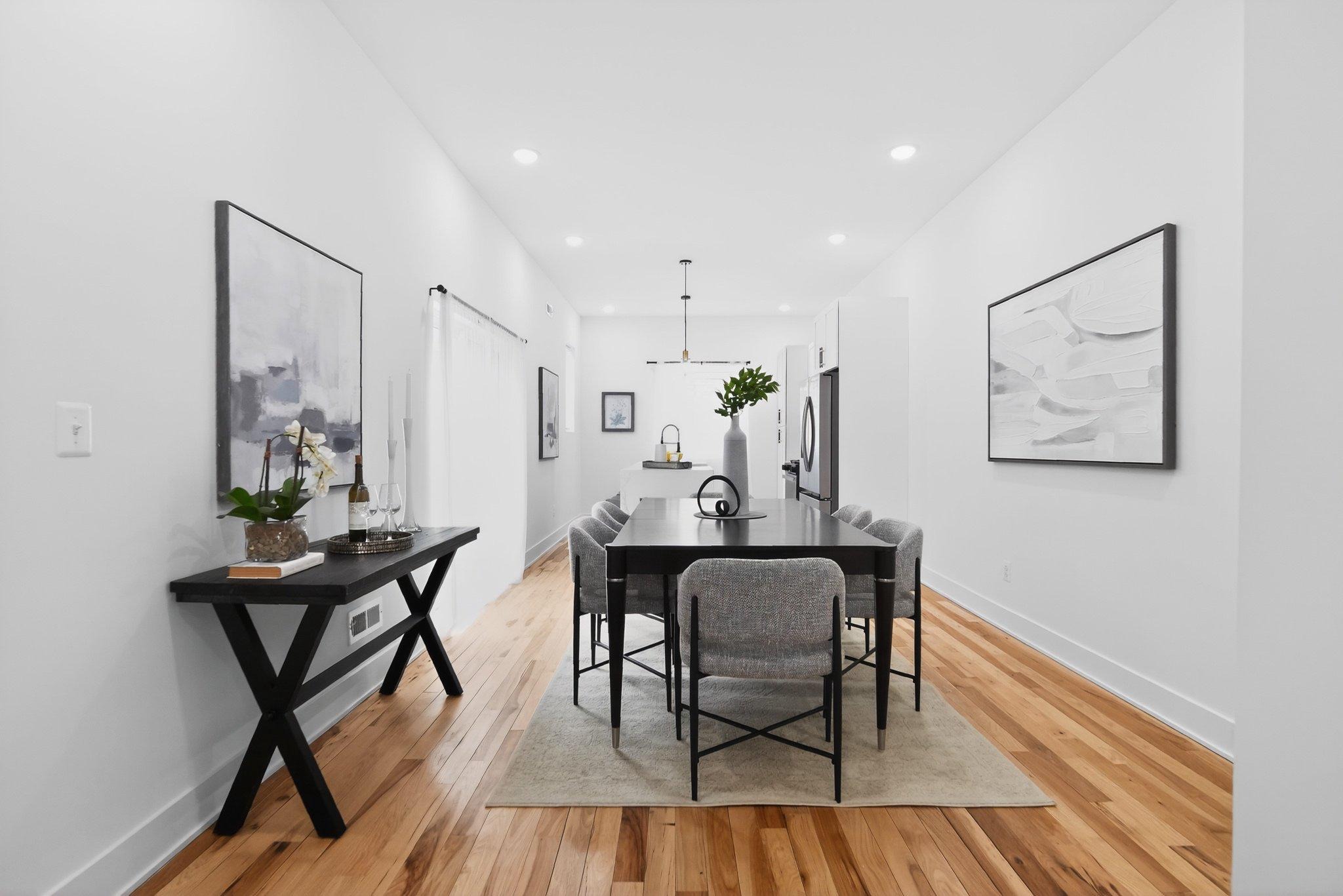 46th St, Philadelphia, PA 19143 #1