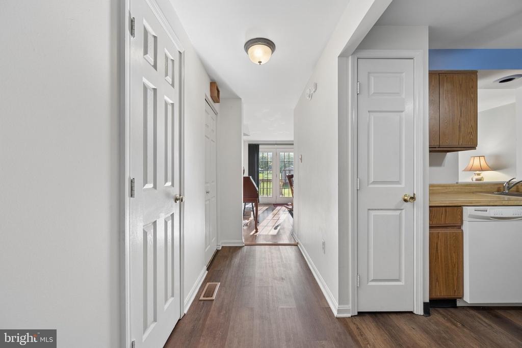 Johnson Ter, Smithsburg, MD 21783 #1
