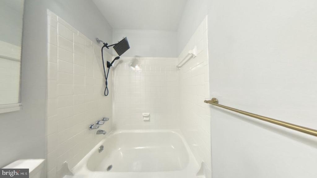 Marlborough Ct, Crofton, MD 21114 #1