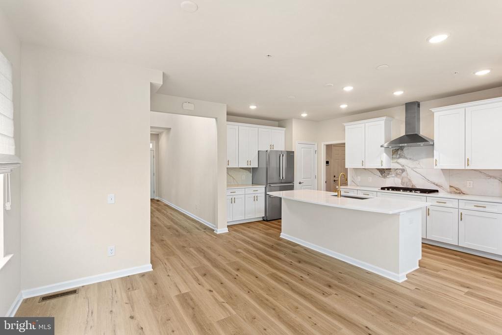 Marquis Ln, Jamison, PA 18929 #1