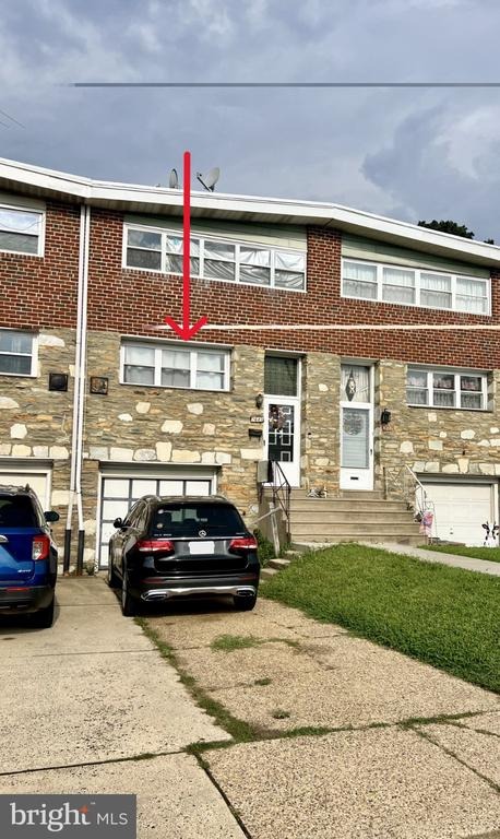 Morrell Ave, Philadelphia, PA 19114 #1