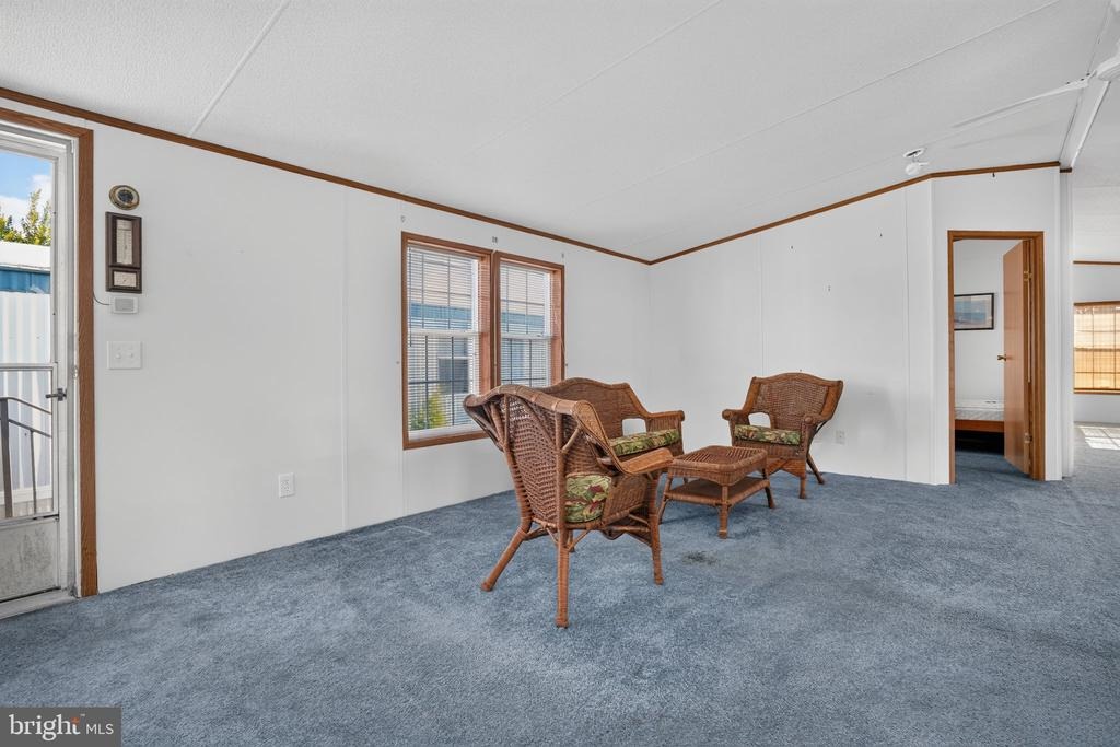 Golf Course Rd, Ocean City, MD 21842 #1