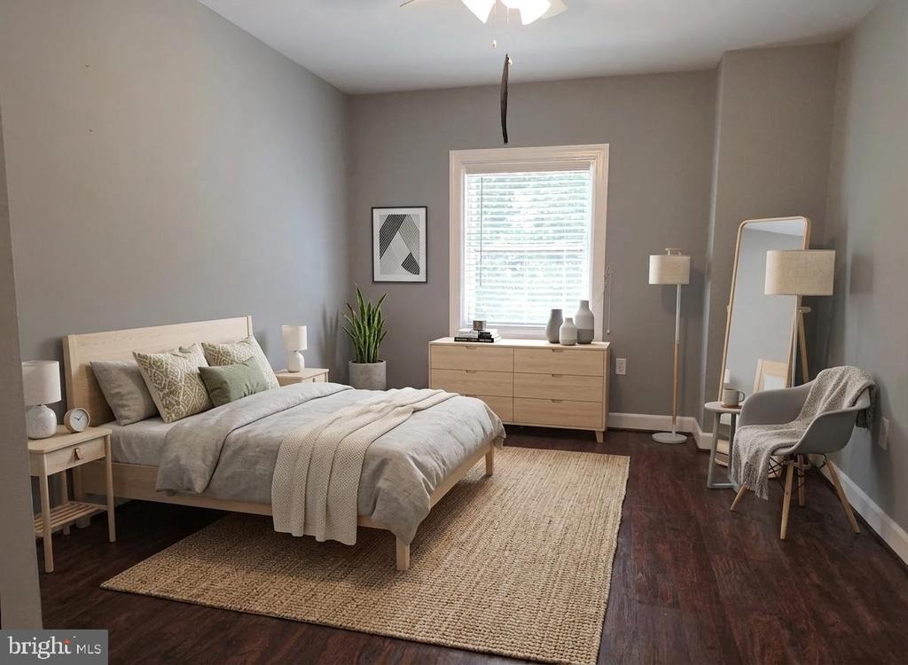 Homestead Ct, Laurel, MD 20723 #1