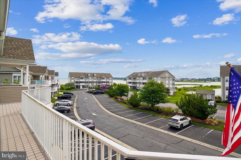Harbor Dr, Ocean View, DE 19970 #1