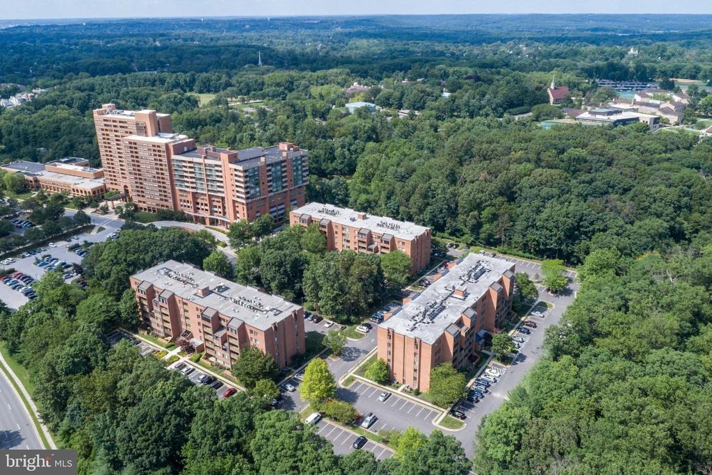 Southerly Ct, Towson, MD 21286 #1