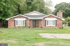 Allentown Rd, Fort Washington, MD 20744 #1