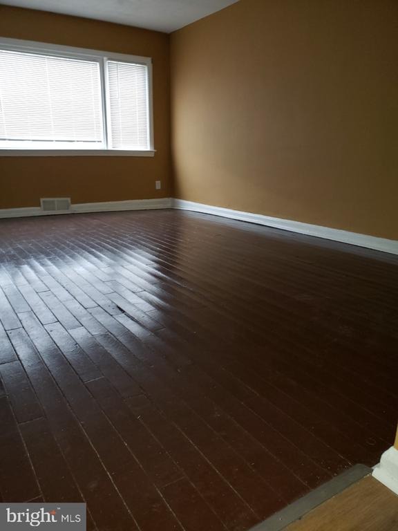 Lehman St, Chester, PA 19013 #1