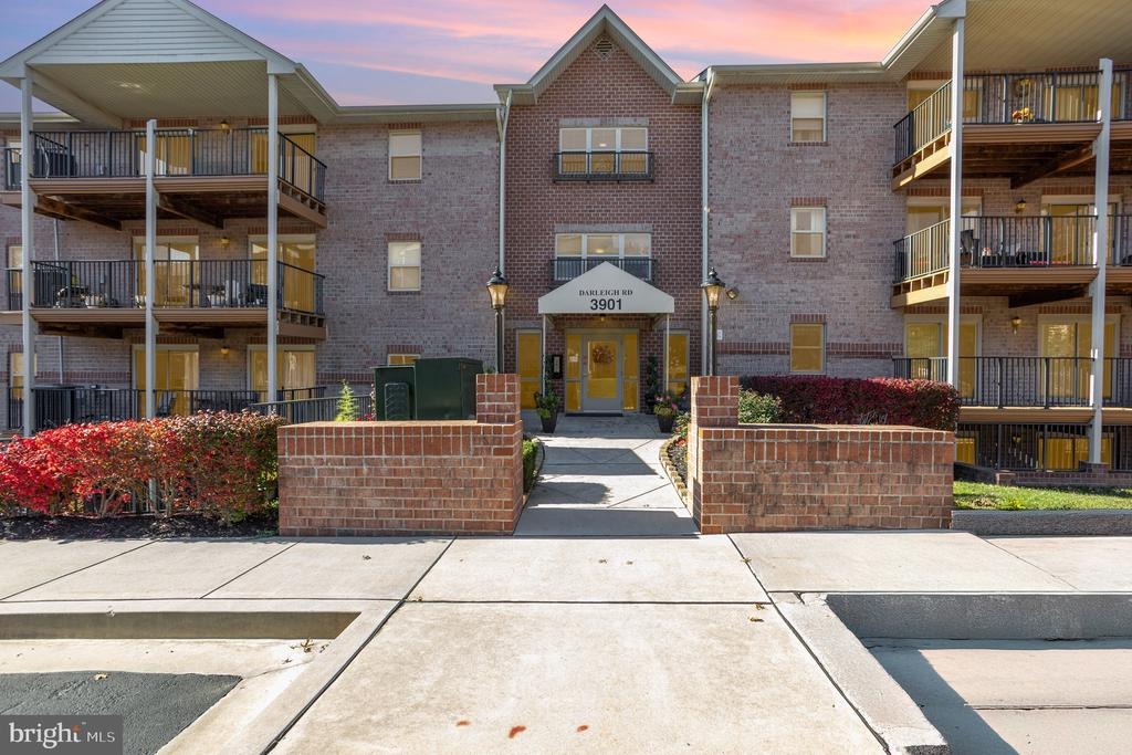 Darleigh Rd, Nottingham, MD 21236 #1