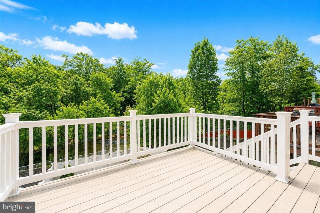 Lakeview Ct, Stafford, VA 22554