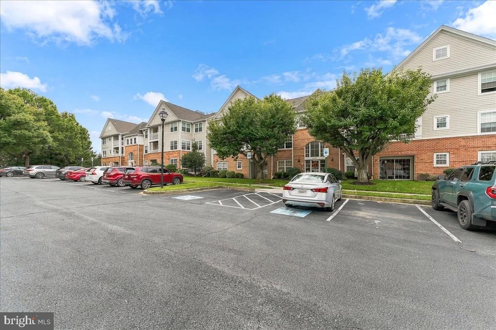 Sheridan Pl, Bel Air, MD 21015 #1