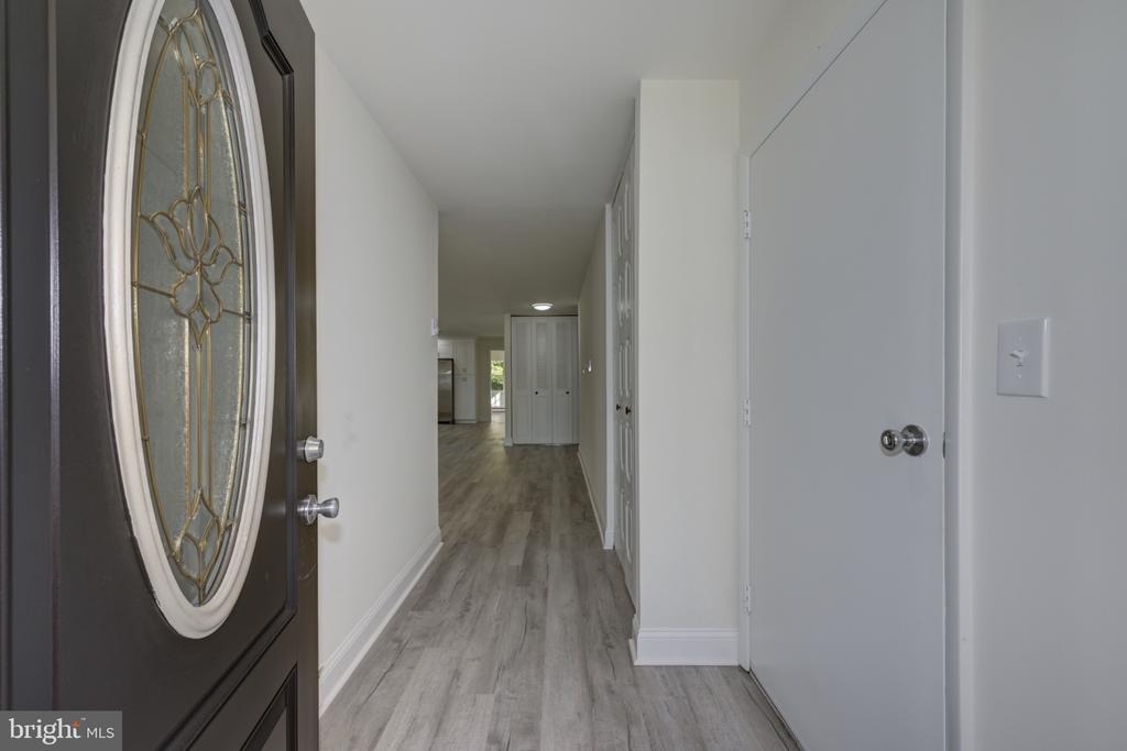 Gramercy Pl, Southampton, NJ 08088