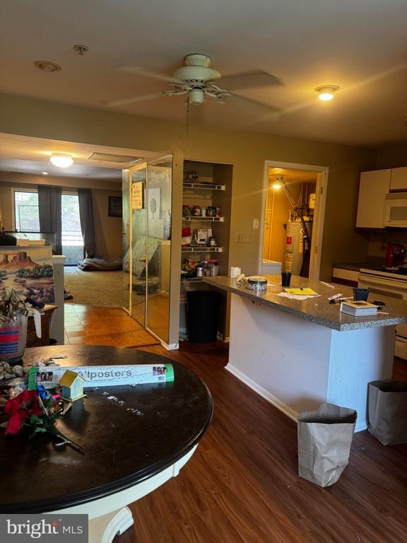 Jones View Dr, Baltimore, MD 21209 #1