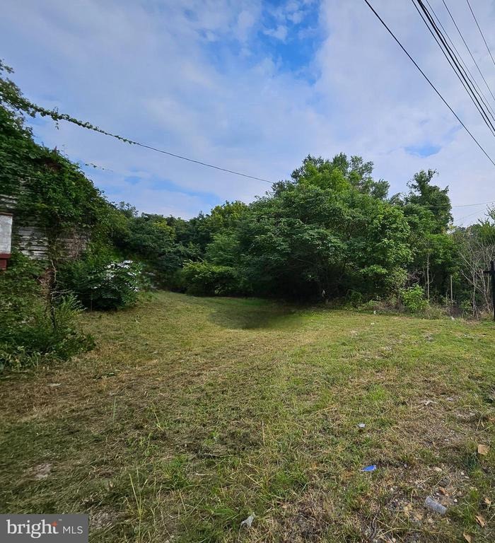 Cambridge St, Fredericksburg, VA 22405 #1