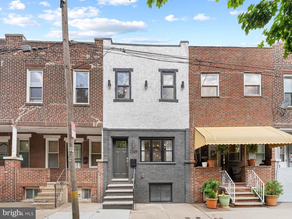 Bucknell St, Philadelphia, PA 19145 #1