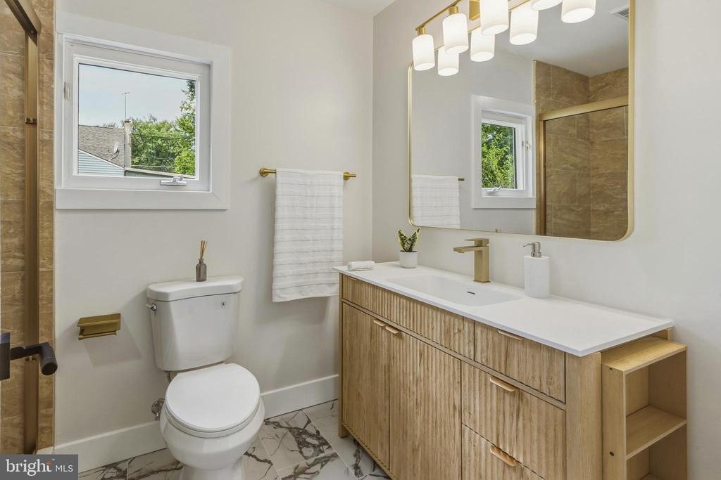 Garden Ave, Somerdale, NJ 08083 #1