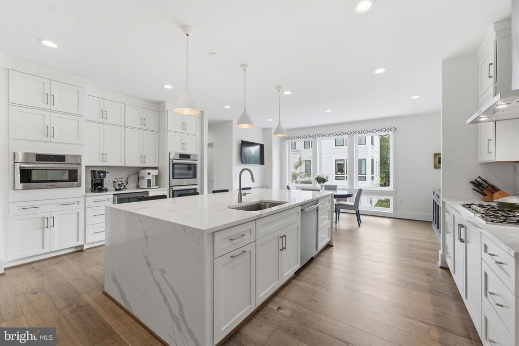 Glenmoor Reserve Ln, Chevy Chase, MD 20815 #1