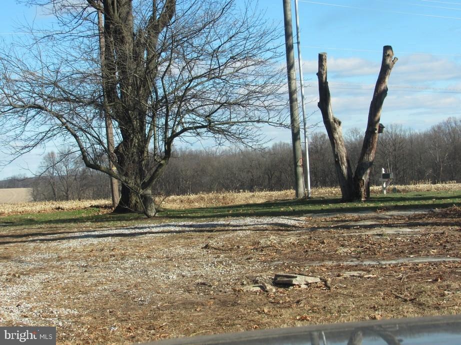 Winterstown Rd, Felton, PA 17322