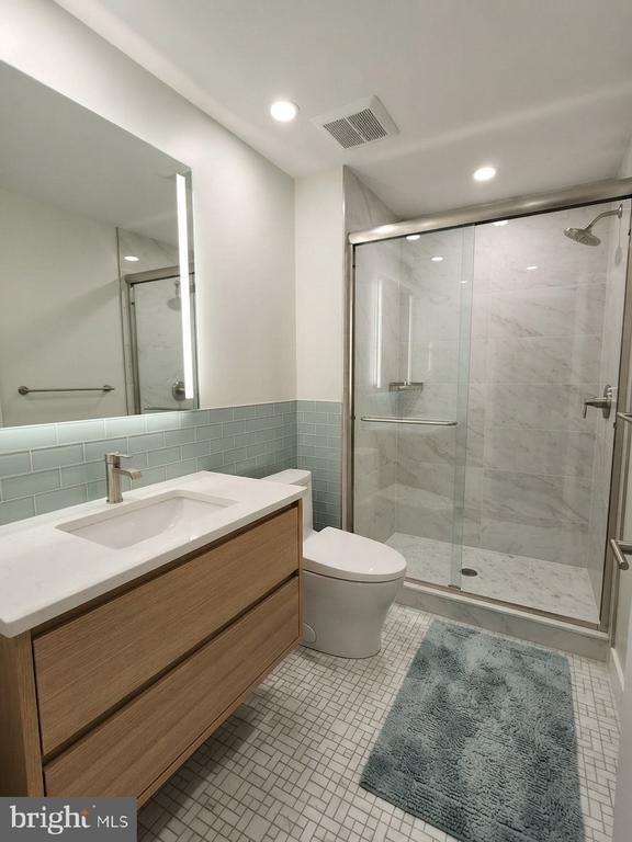 Rockland Hills Dr, Baltimore, MD 21209 #1